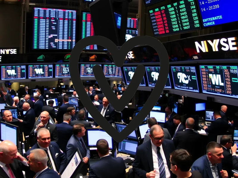 Planethic Aktie: Anleihe-Rettung gesucht - Foto: über boerse-global.de