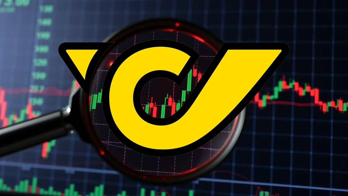 Österreichische Post Aktie: Dividenden-Fahrplan - Foto: über boerse-global.de