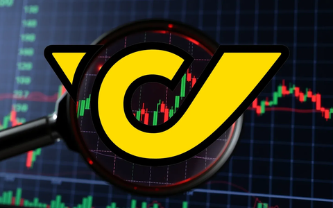 Österreichische Post Aktie: Dividenden-Fahrplan - Foto: über boerse-global.de