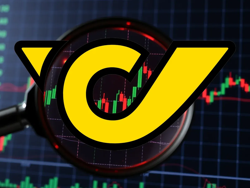 Österreichische Post Aktie: Dividenden-Fahrplan - Foto: über boerse-global.de