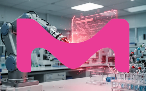 Merck Aktie: Digitale Hürden bremsen - Foto: über boerse-global.de