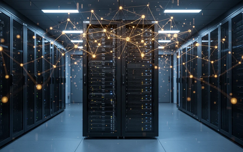 IBM Aktie: Krypto-Herausforderung - Foto: über boerse-global.de IBM Aktie: Krypto-Herausforderung - Foto: über boerse-global.de