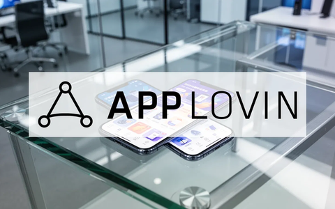 AppLovin Aktie: E-Commerce-Offensive - Foto: über boerse-global.de