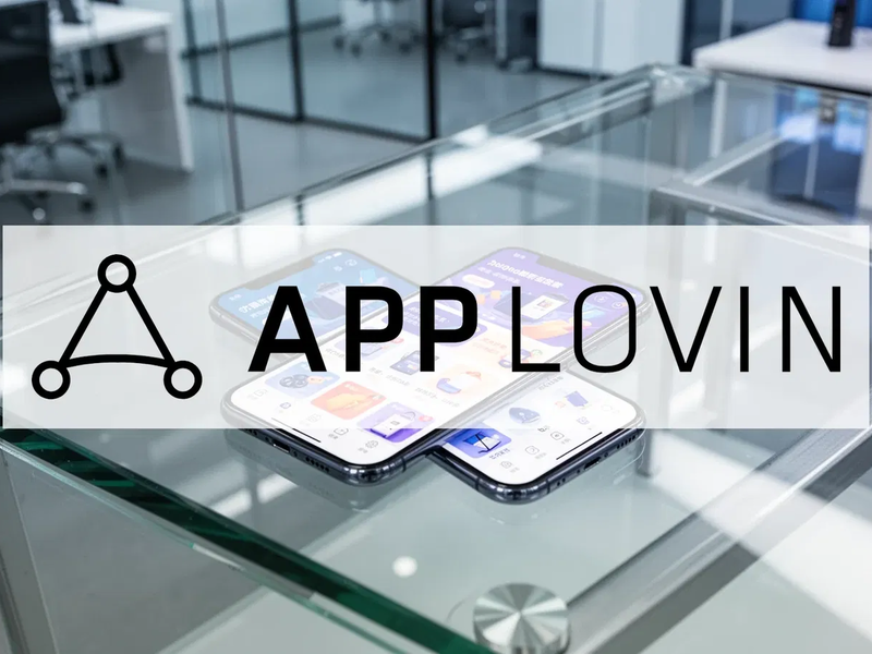 AppLovin Aktie: E-Commerce-Offensive - Foto: über boerse-global.de