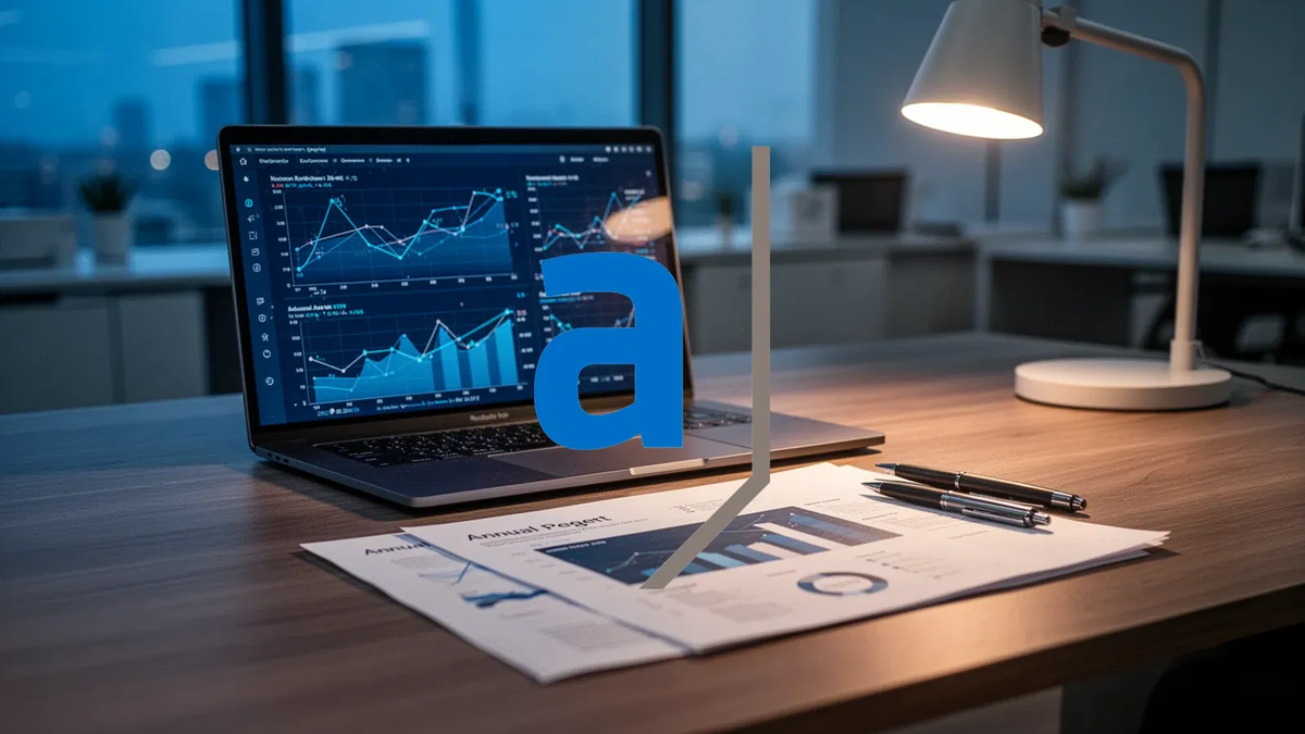 Adesso Aktie: Bilanz-Finale rückt näher - Foto: über boerse-global.de