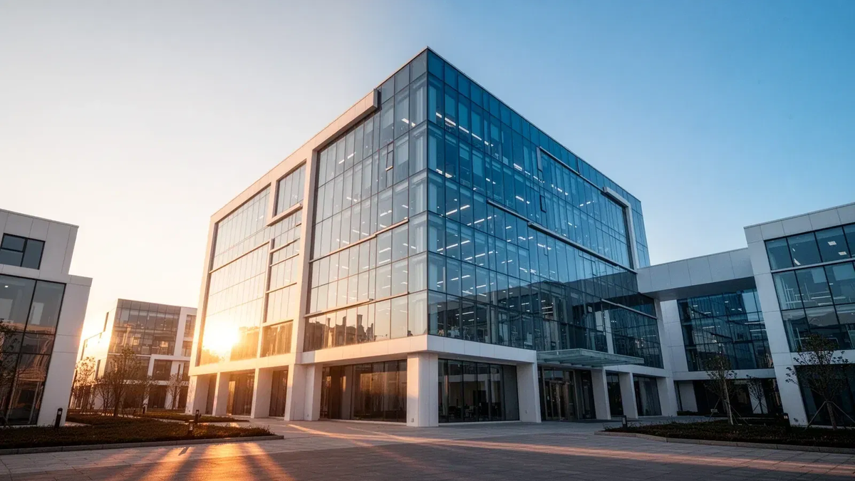 Sparc AI Aktie: Taktischer Erfolg - Foto: über boerse-global.de