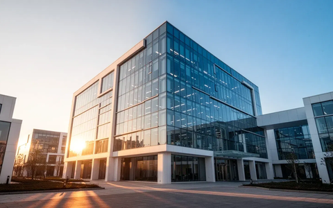 Sparc AI Aktie: Taktischer Erfolg - Foto: über boerse-global.de