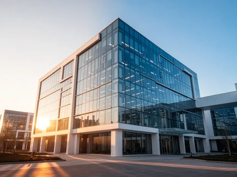 Sparc AI Aktie: Taktischer Erfolg - Foto: über boerse-global.de