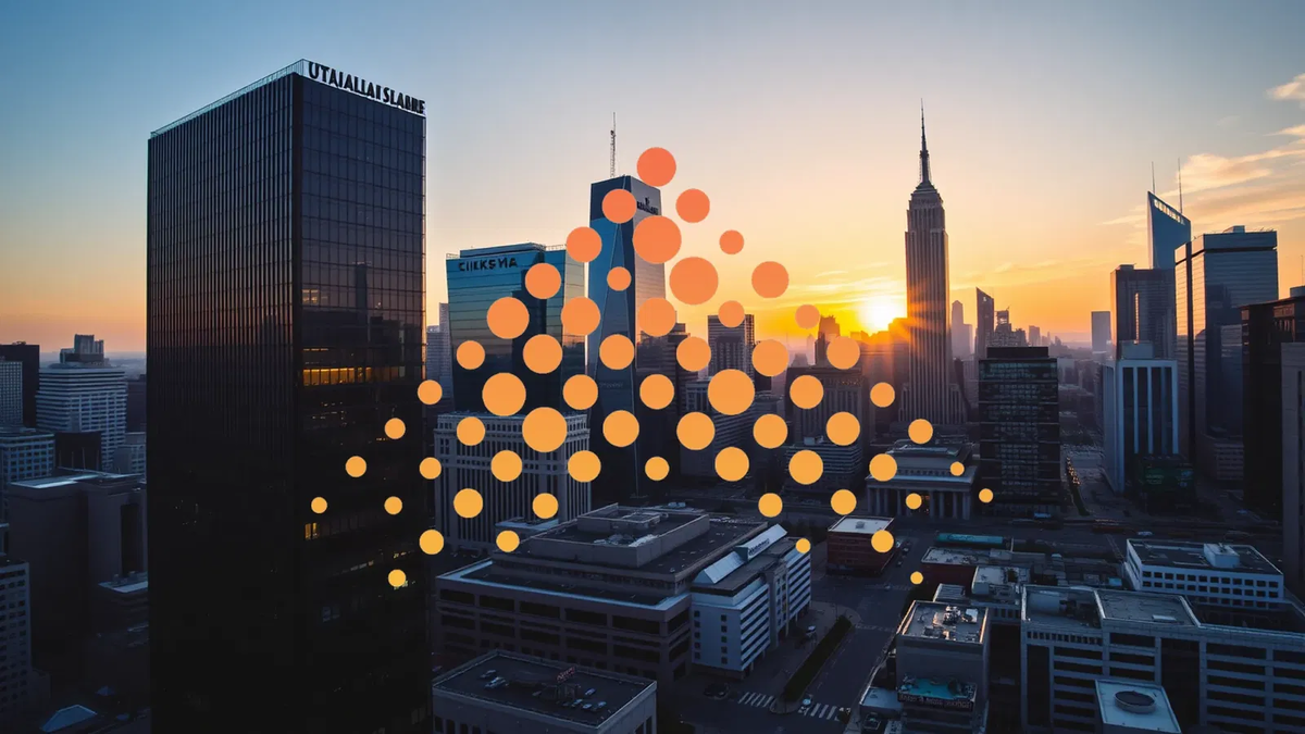 Nova Minerals Aktie: Fokus auf Alaska-Vorkommen - Foto: über boerse-global.de