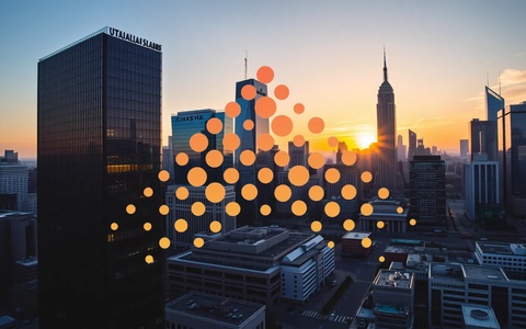 Nova Minerals Aktie: Fokus auf Alaska-Vorkommen - Foto: über boerse-global.de