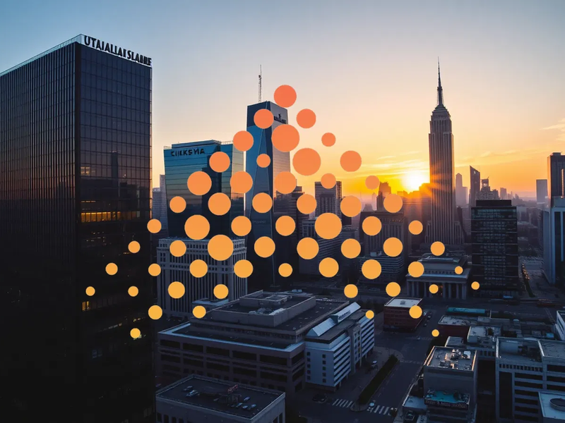 Nova Minerals Aktie: Fokus auf Alaska-Vorkommen - Foto: über boerse-global.de