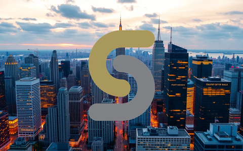 Sibanye Stillwater Aktie: Wachsender Kostendruck - Foto: über boerse-global.de