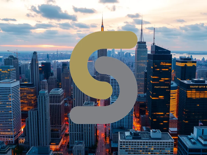 Sibanye Stillwater Aktie: Wachsender Kostendruck - Foto: über boerse-global.de