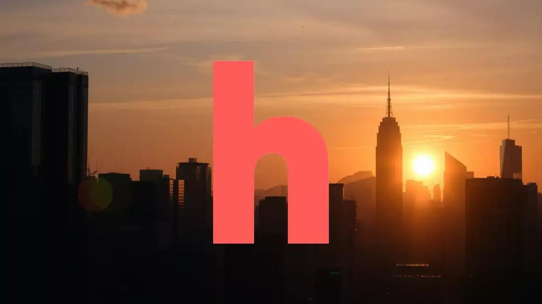Hikma Aktie: Ex-Dividende und Generika-Offensive - Bild: über boerse-global.de