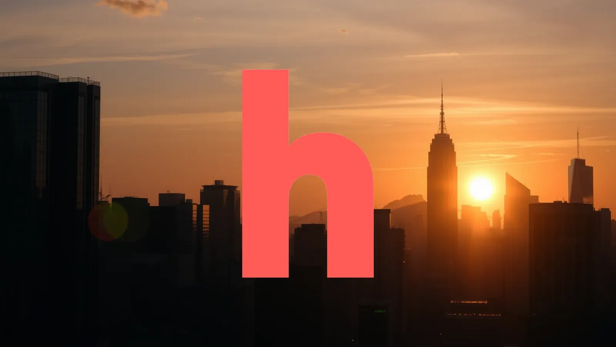 Hikma Aktie: Ex-Dividende und Generika-Offensive - Foto: über boerse-global.de