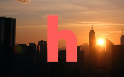 Hikma Aktie: Ex-Dividende und Generika-Offensive - Foto: über boerse-global.de