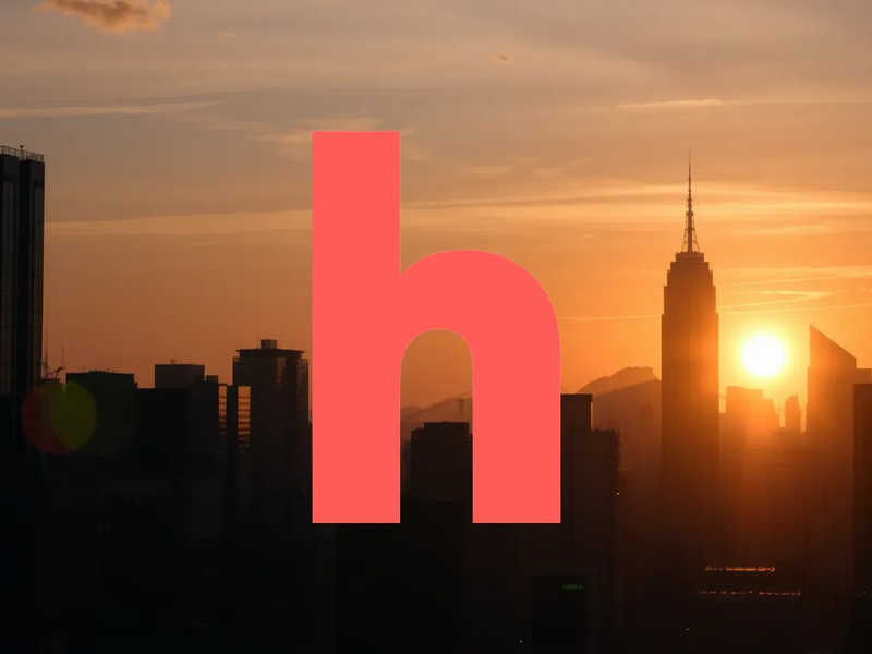 Hikma Aktie: Ex-Dividende und Generika-Offensive - Foto: über boerse-global.de