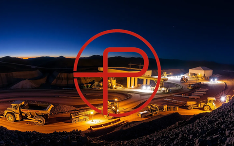 Peninsula Energy Aktie: Strategische US-Präsenz - Foto: über boerse-global.de