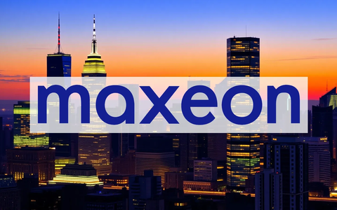 Maxeon Solar Aktie: Kursrutsch auf Jahrestief - Foto: über boerse-global.de