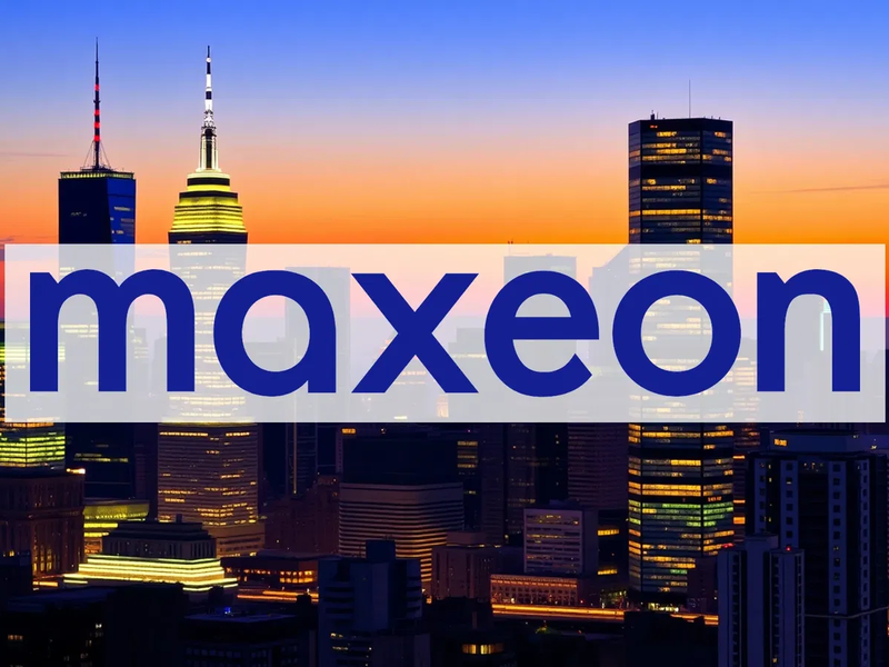 Maxeon Solar Aktie: Kursrutsch auf Jahrestief - Foto: über boerse-global.de