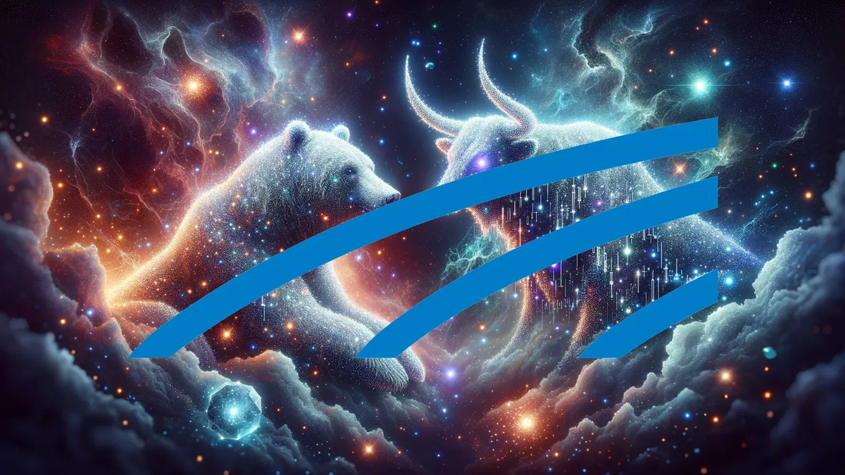 Cheniere Energy Aktie: Geopolitik beflügelt - Foto: über boerse-global.de