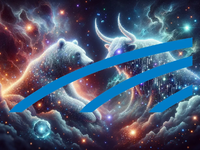 Cheniere Energy Aktie: Geopolitik beflügelt - Foto: über boerse-global.de