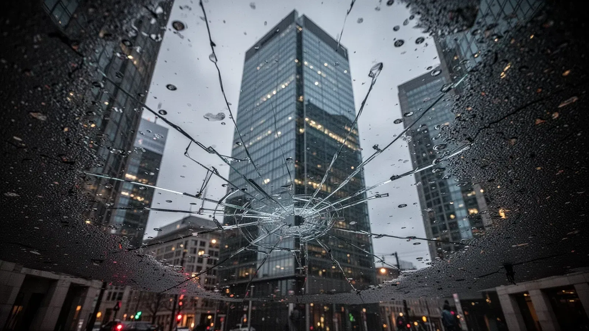 SG Euro Stoxx ETF: Hebel unter Druck - Foto: über boerse-global.de