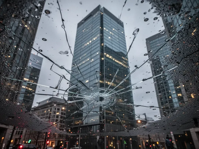 SG Euro Stoxx ETF: Hebel unter Druck - Foto: über boerse-global.de