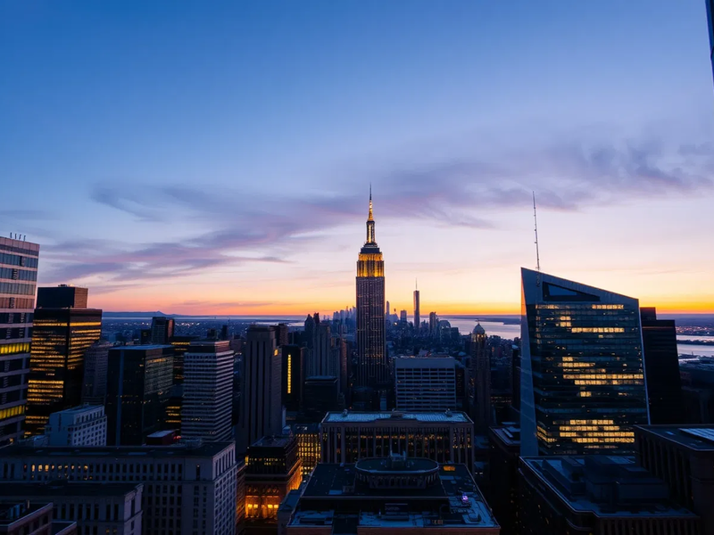 Aldebaran Resources Aktie: Neues Jahrestief - Foto: über boerse-global.de