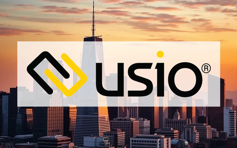 Usio Aktie: Wachstum kostet Profit - Foto: über boerse-global.de