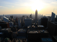 Venus Concept Aktie: Madryn baut aus - Foto: über boerse-global.de