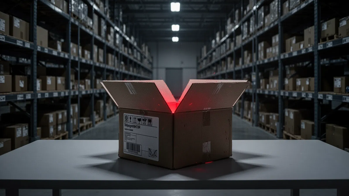 Friendly Fraud: Die neue Geißel des Online-Handels - Foto: über boerse-global.de