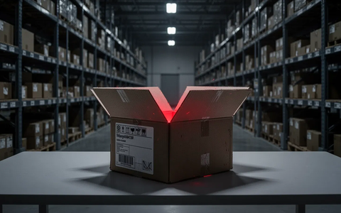 Friendly Fraud: Die neue Geißel des Online-Handels - Foto: über boerse-global.de