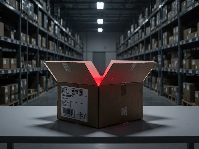 Friendly Fraud: Die neue Geißel des Online-Handels - Foto: über boerse-global.de