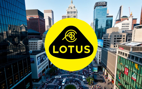 Lotus Resources Aktie: Hürdenlauf zur Produktion - Foto: über boerse-global.de