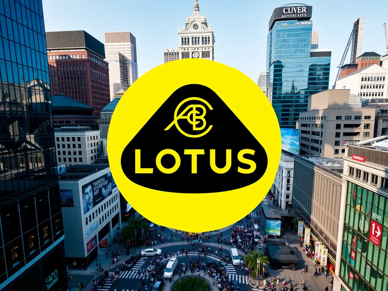 Lotus Resources Aktie: Hürdenlauf zur Produktion - Foto: über boerse-global.de