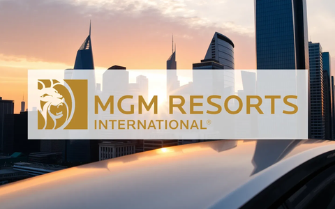 Maple Gold Mines Aktie: Fundamentaldaten entscheiden - Foto: über boerse-global.de