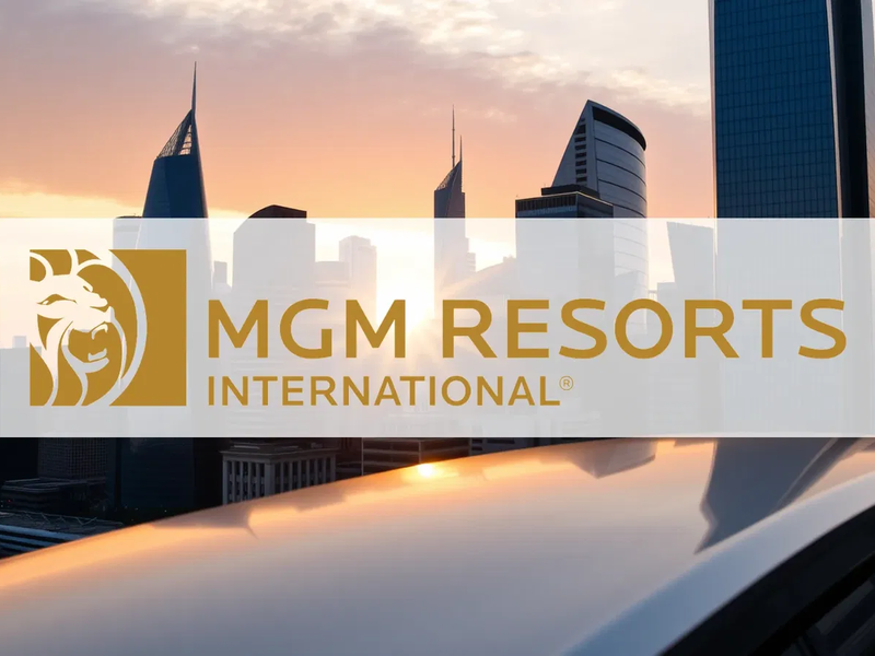 Maple Gold Mines Aktie: Fundamentaldaten entscheiden - Foto: über boerse-global.de