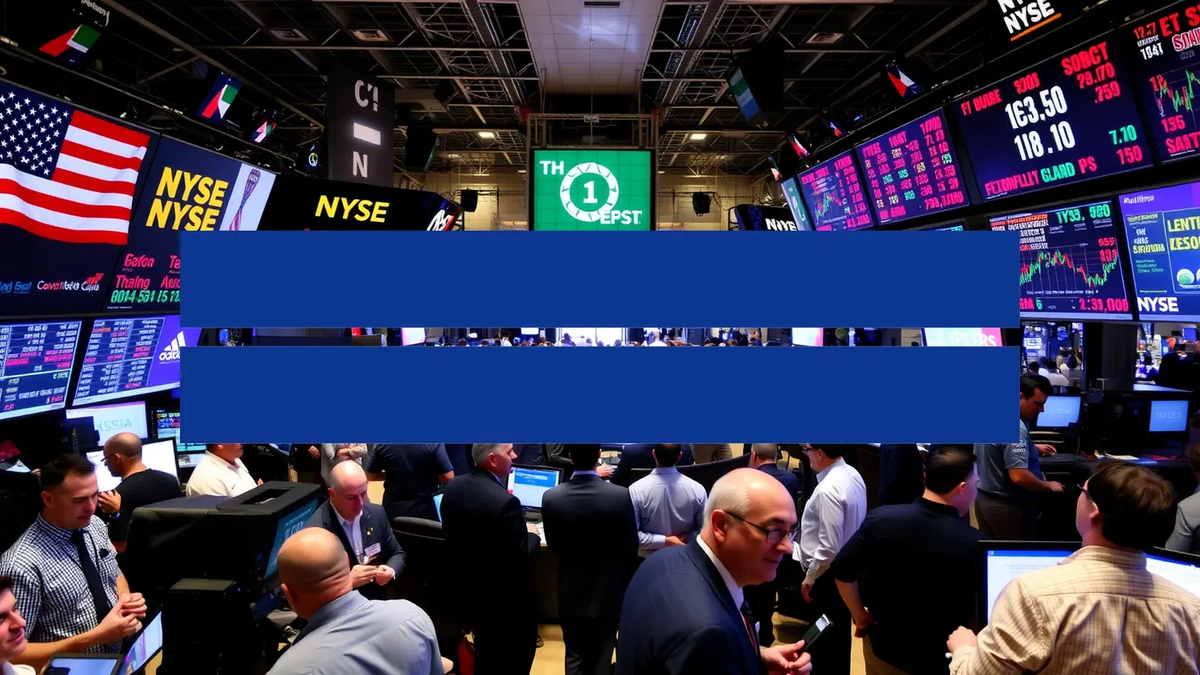 Wesdome Gold Aktie: Produktionsziele fixiert - Foto: über boerse-global.de