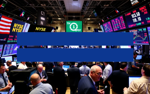 Wesdome Gold Aktie: Produktionsziele fixiert - Foto: über boerse-global.de