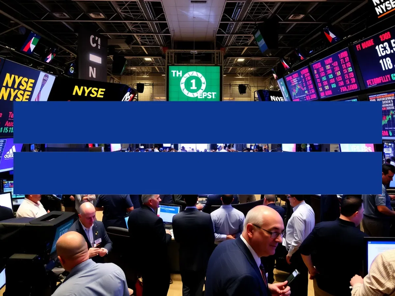 Wesdome Gold Aktie: Produktionsziele fixiert - Foto: über boerse-global.de