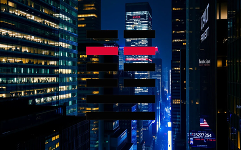 Andean Precious Metals Aktie: Wichtiger Meilenstein - Foto: über boerse-global.de