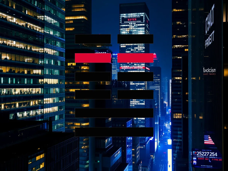 Andean Precious Metals Aktie: Wichtiger Meilenstein - Foto: über boerse-global.de