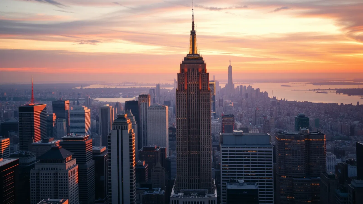 White Pearl Technologies Aktie: Expansionskurs beschleunigt - Foto: über boerse-global.de