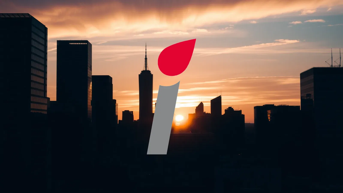 InflaRx Aktie: Sparkurs eingeleitet - Foto: über boerse-global.de