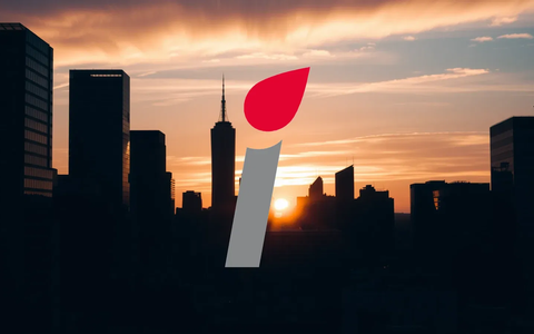 InflaRx Aktie: Sparkurs eingeleitet - Foto: über boerse-global.de