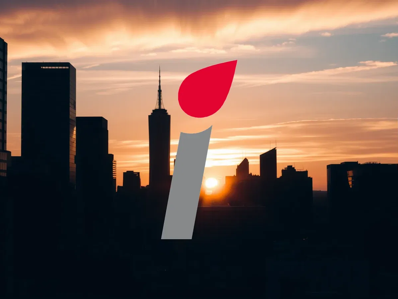 InflaRx Aktie: Sparkurs eingeleitet - Foto: über boerse-global.de