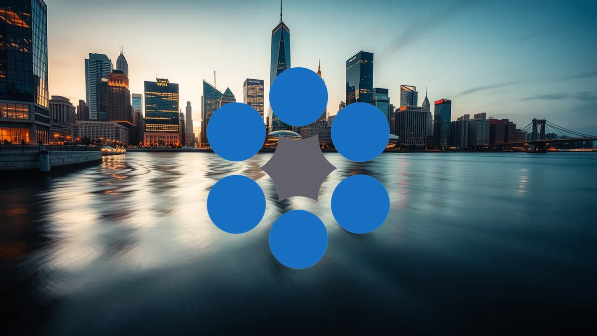 Microvast Aktie: Margen-Einbruch - Foto: über boerse-global.de