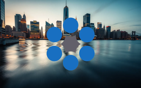 Microvast Aktie: Margen-Einbruch - Foto: über boerse-global.de