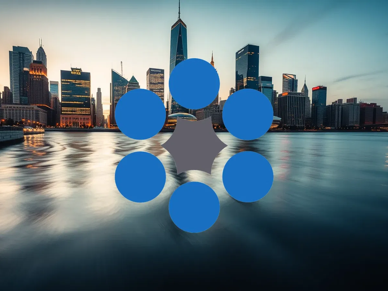 Microvast Aktie: Margen-Einbruch - Foto: über boerse-global.de